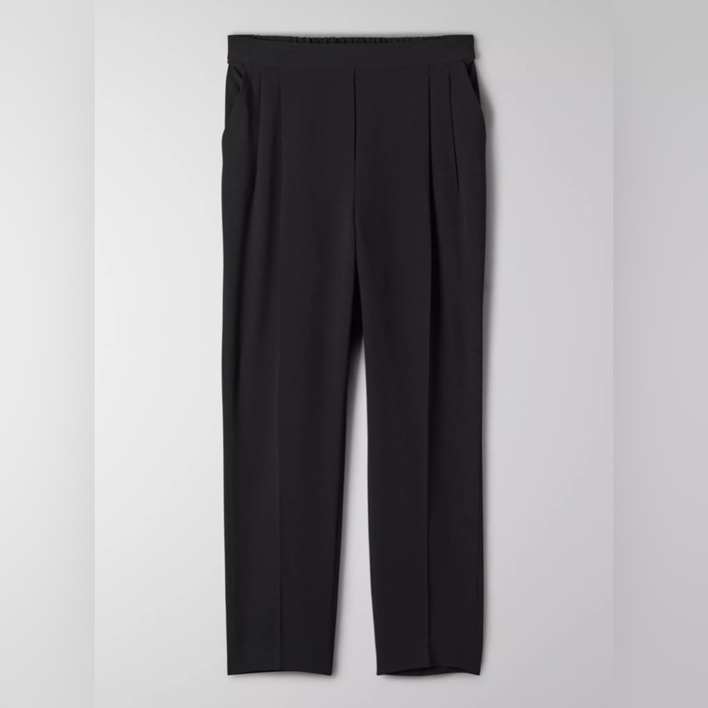 Babaton Cohen Pant